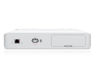 Ubiquiti UISP-P Zasilacz awaryjny UPS Power TransPort BT - 1573958 - zdjęcie 6